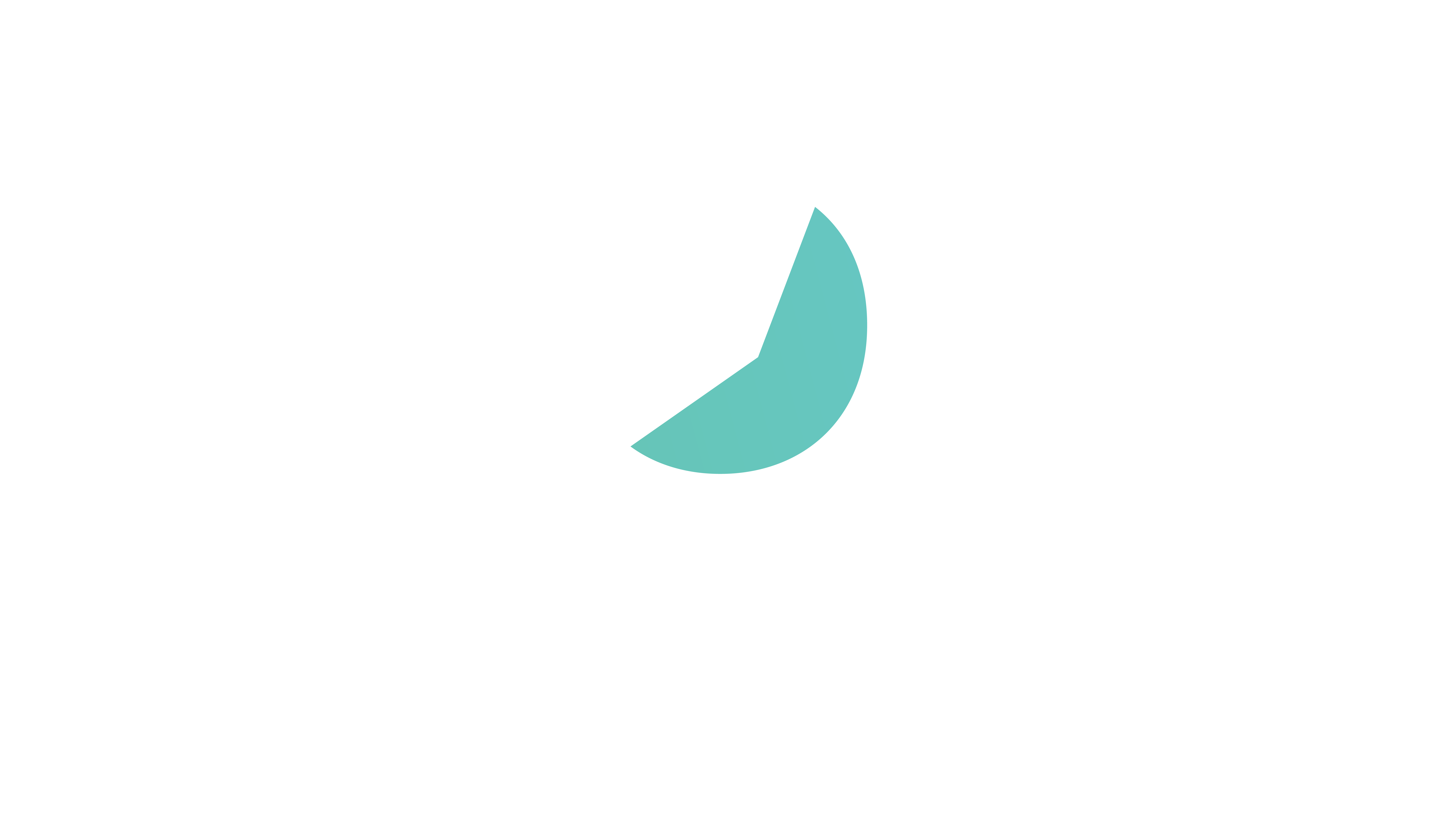BON Explorer logo